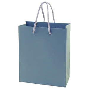 Standard Euro Tote Bags