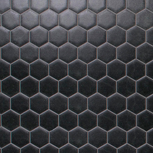 Tile - 3D Wall Panels