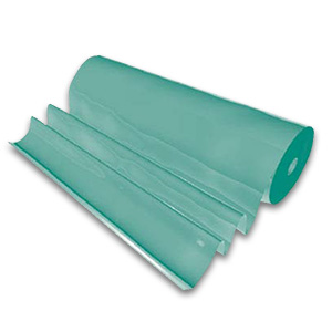 Garment Rolls & Bags