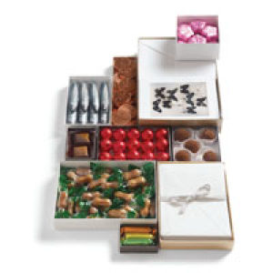 View Top Stationery Boxes