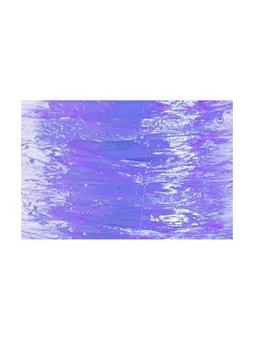 Lavender, Wraphia in Pearlized Colors