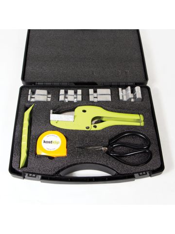 Cutter Tool Kit