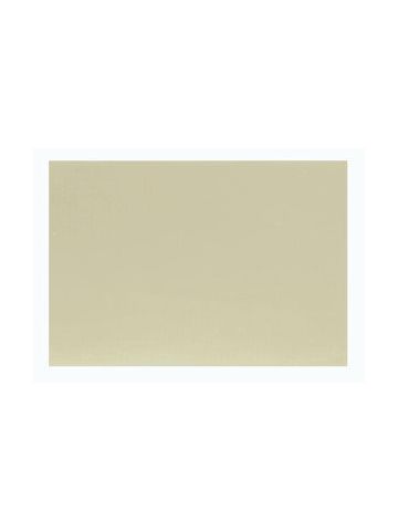Everyday Gift Enclosure Card, Plain Matte - Silver