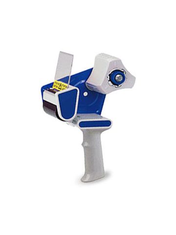 Hand Held Tape Dispensers - 3702