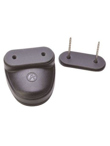 EAS Multi-use Tag with Pin, RF/ AM