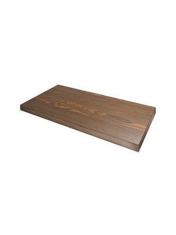 Pipeline Wood Top - 428904