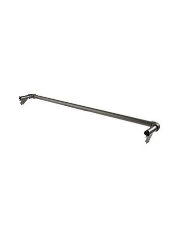 48" Hang Rail for Outrigger