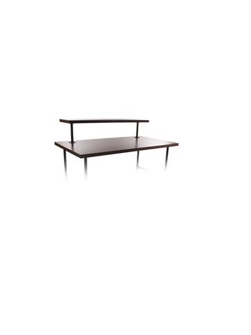 Topper for Large Nesting Merchandising Table