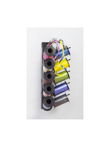 Ribbon Dispenser for Curling Ribbon - 50710