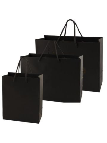 Black Gaia Eurototes