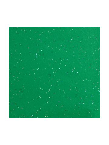 Tissue Paper, Gemstone Green 20" x 30" Sheets, 20" x 30"