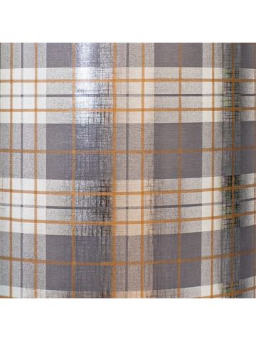 New Festive Plaid, Christmas Patterns Gift Wrap