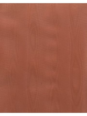 Copper Emb Moire, Solids & Metallics Gift Wrap