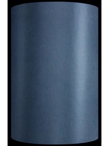 Lenox Lined Blue, Solids & Metallics Gift Wrap