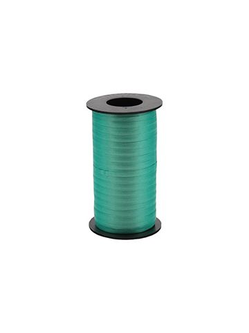 Emerald, Curling Ribbon