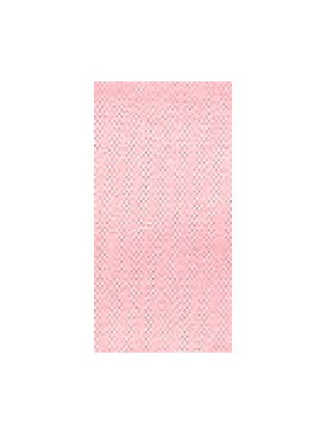 Pink, Flora Satin Ribbon