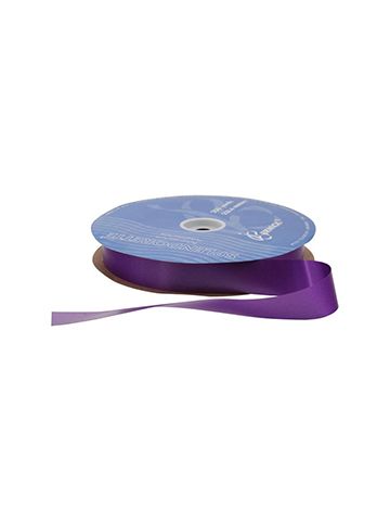 Purple, Splendorette Ribbon