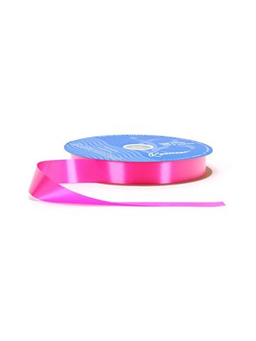 Beauty, Splendorette Ribbon