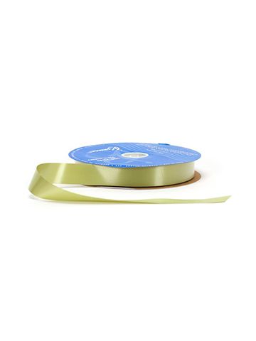 Jungle Green, Splendorette Ribbon