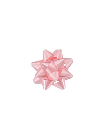 Beauty, Star Bows