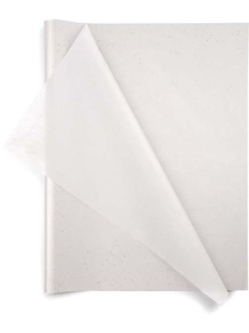 Diamond, Gemstones Patterened Tissue Paper