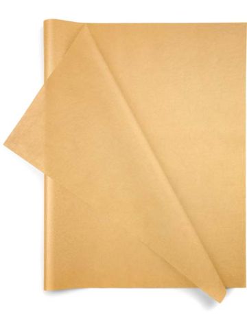 Sun Gold, Pearlesence Tissue Paper