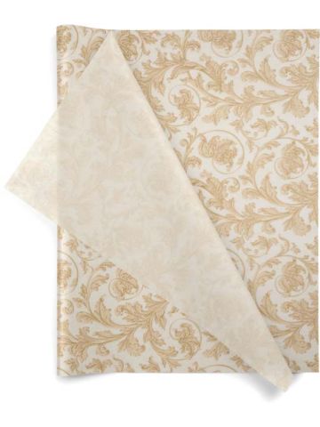 Elegance, Patterns Tissue Paper