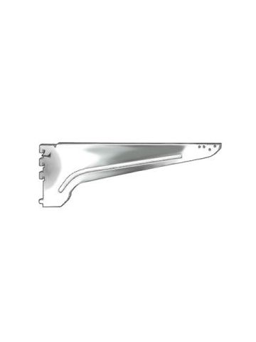 12", Universal Heavy Duty Bracket 