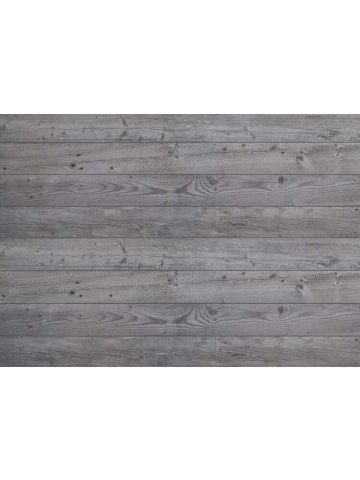 3D Textured Shiplap Vintage Ranch