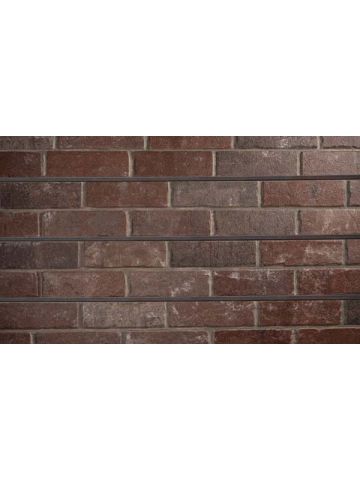 3D Textured Shiplap Brick Midtown