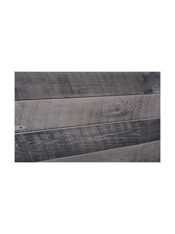 3D Textured Slatwall, Wood Sawtooth Cool