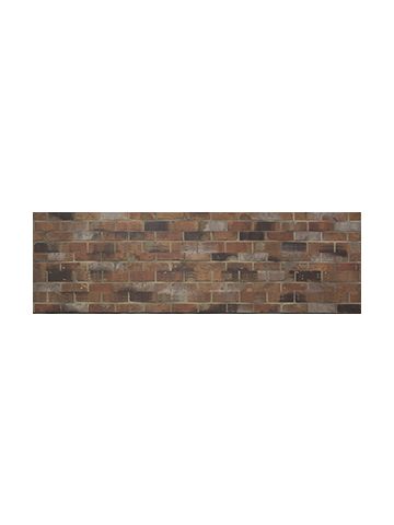 3D Wall Panels, Brick Sandstone