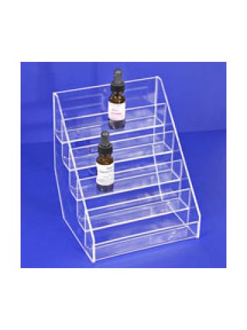 25 pc., E-Cig Acrylic Displays