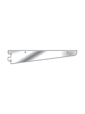 12" Standard Bracket