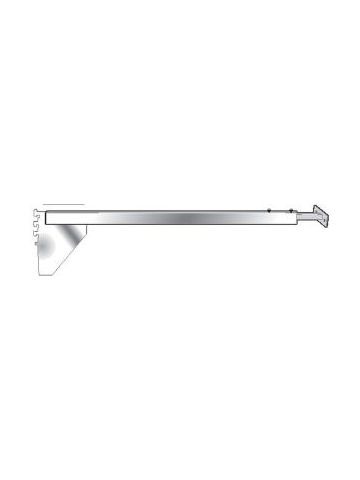 40" Facia Bracket