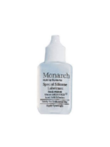 Silicone Lubricant 5oz - 8001