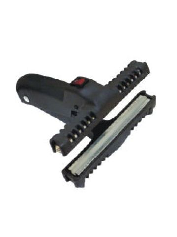 6" Hand Crimper and or Sealer - 377150