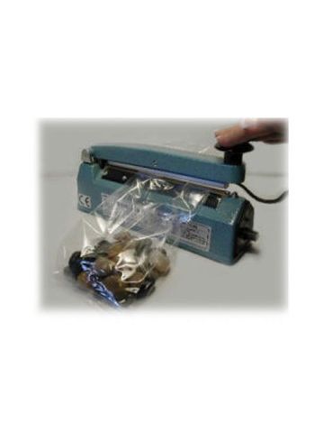 Impulse Sealer Replacement Kit - 557411