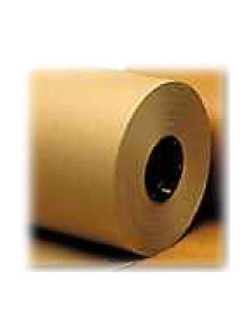 Kraft Paper Rolls, 24" x 1275'