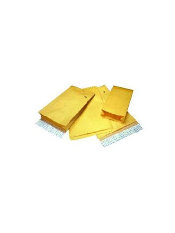 Dura Bag (Peel & Seal) Mailers