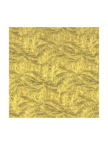 Gold Foil Embossed Akita, Wedding Gift Wrap