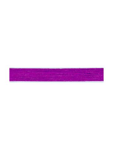 Wine, Dyna Satin Acetate Ribbon