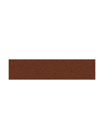 Chocolate, Dyna Satin Acetate Ribbon