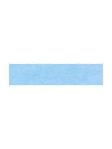 Blue, Dyna Satin Acetate Ribbon