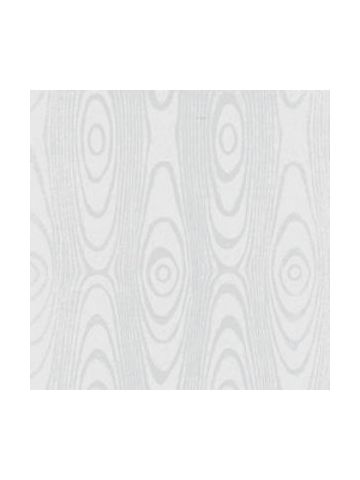 Wedding Gift Wrap,  Pearl Embossed Moire