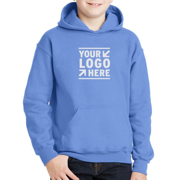 Custom Sweatshirt